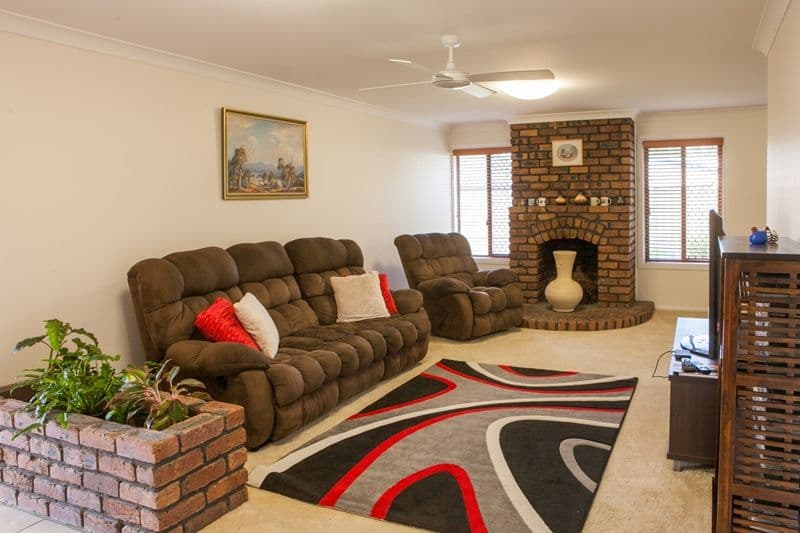 22 Sheppey Place, Yamanto QLD 4305, Yamanto - Thumbnail 8