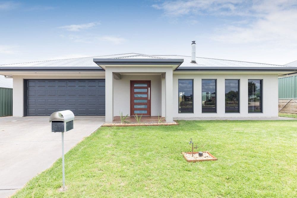 21 John Powell Drive, Mount Gambier SA 5290, Mount Gambier - Image 1