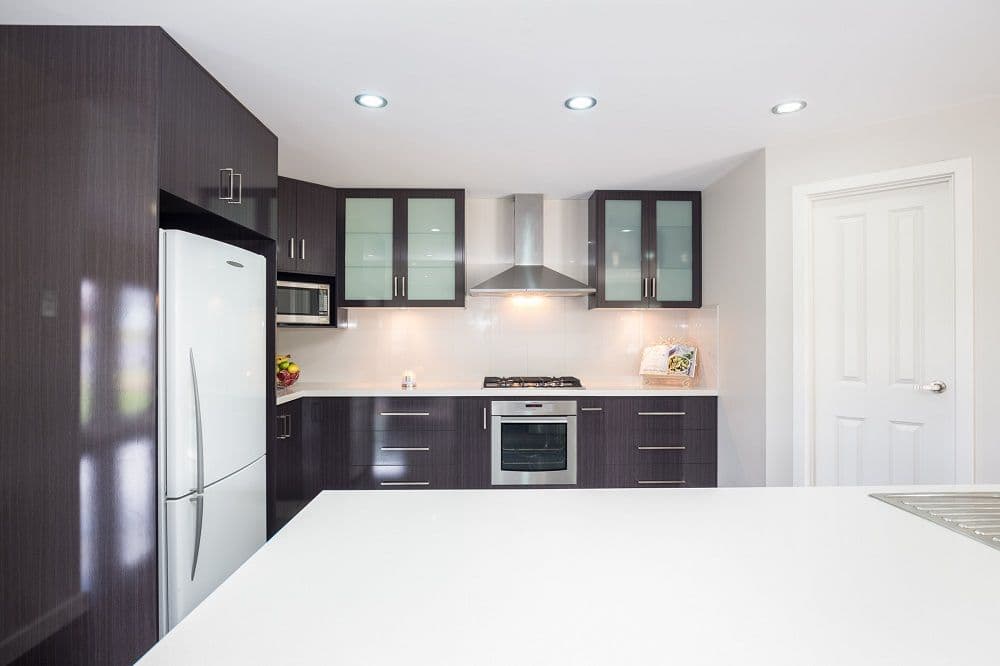21 John Powell Drive, Mount Gambier SA 5290, Mount Gambier - Thumbnail 2