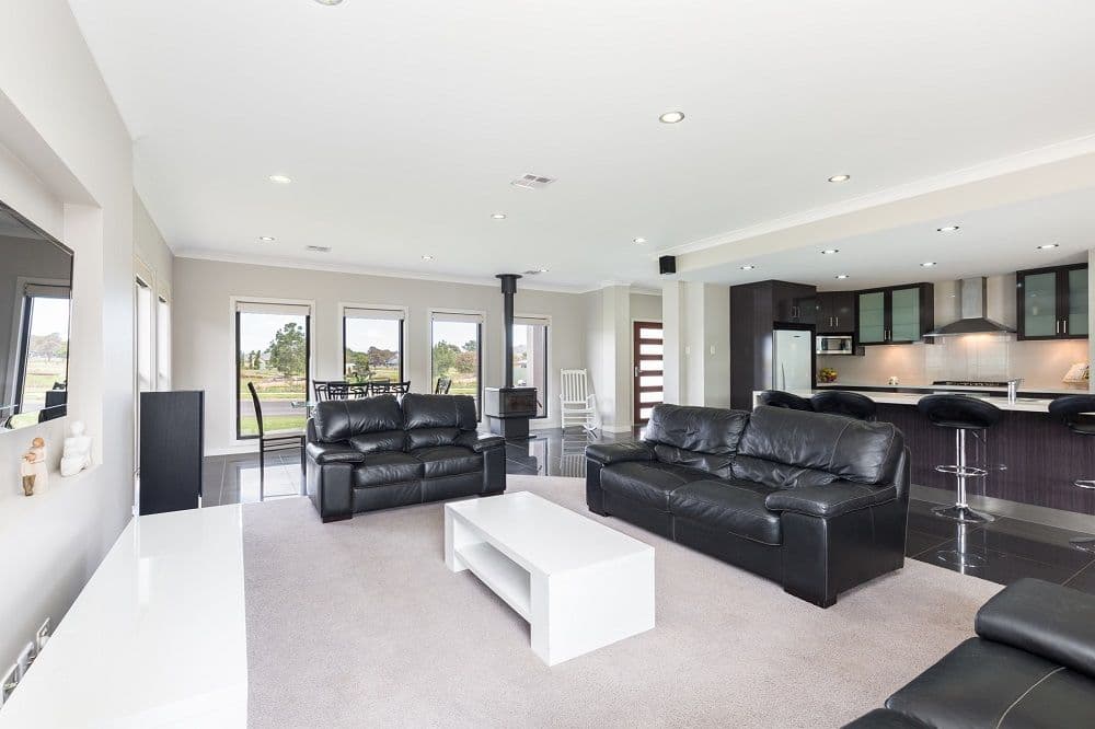 21 John Powell Drive, Mount Gambier SA 5290, Mount Gambier - Thumbnail 4