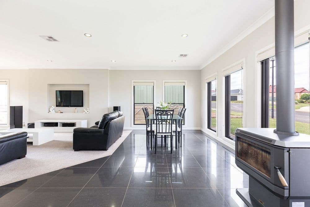 21 John Powell Drive, Mount Gambier SA 5290, Mount Gambier - Thumbnail 5