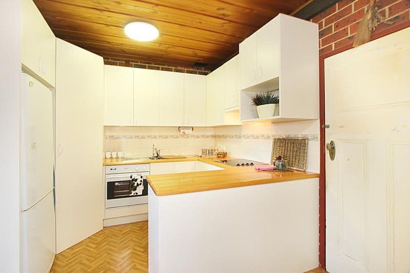 43 Murrumbeena Crescent, MURRUMBEENA VIC 3163, Murrumbeena - Thumbnail 2