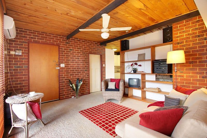 43 Murrumbeena Crescent, MURRUMBEENA VIC 3163, Murrumbeena - Thumbnail 3