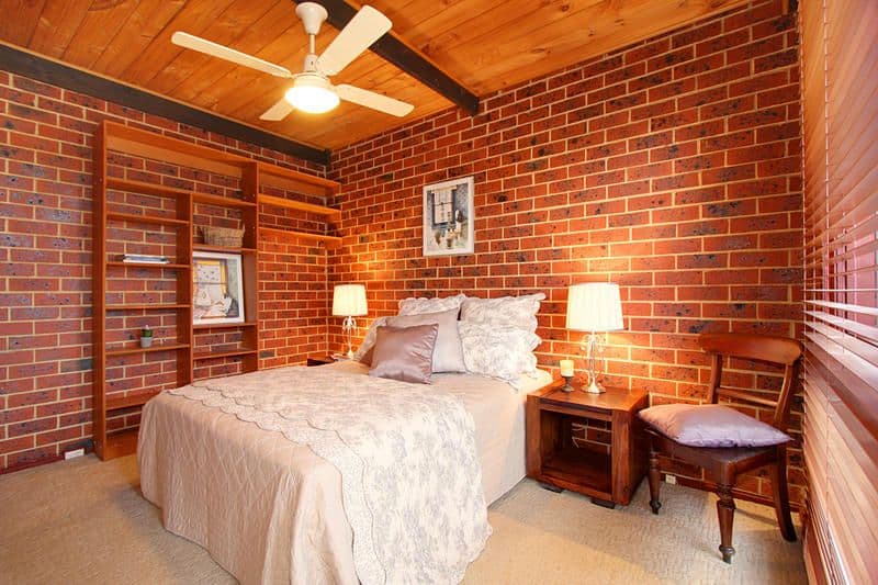 43 Murrumbeena Crescent, MURRUMBEENA VIC 3163, Murrumbeena - Thumbnail 4