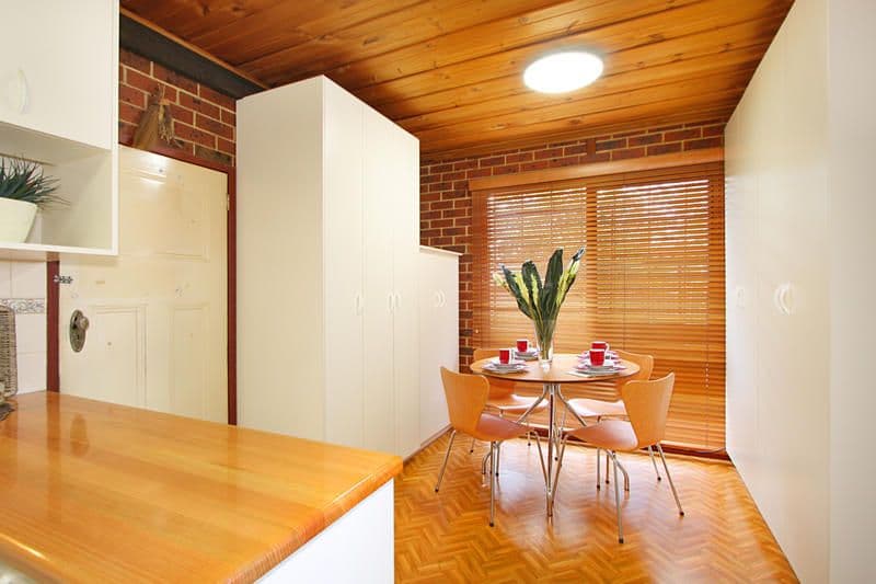 43 Murrumbeena Crescent, MURRUMBEENA VIC 3163, Murrumbeena - Thumbnail 5