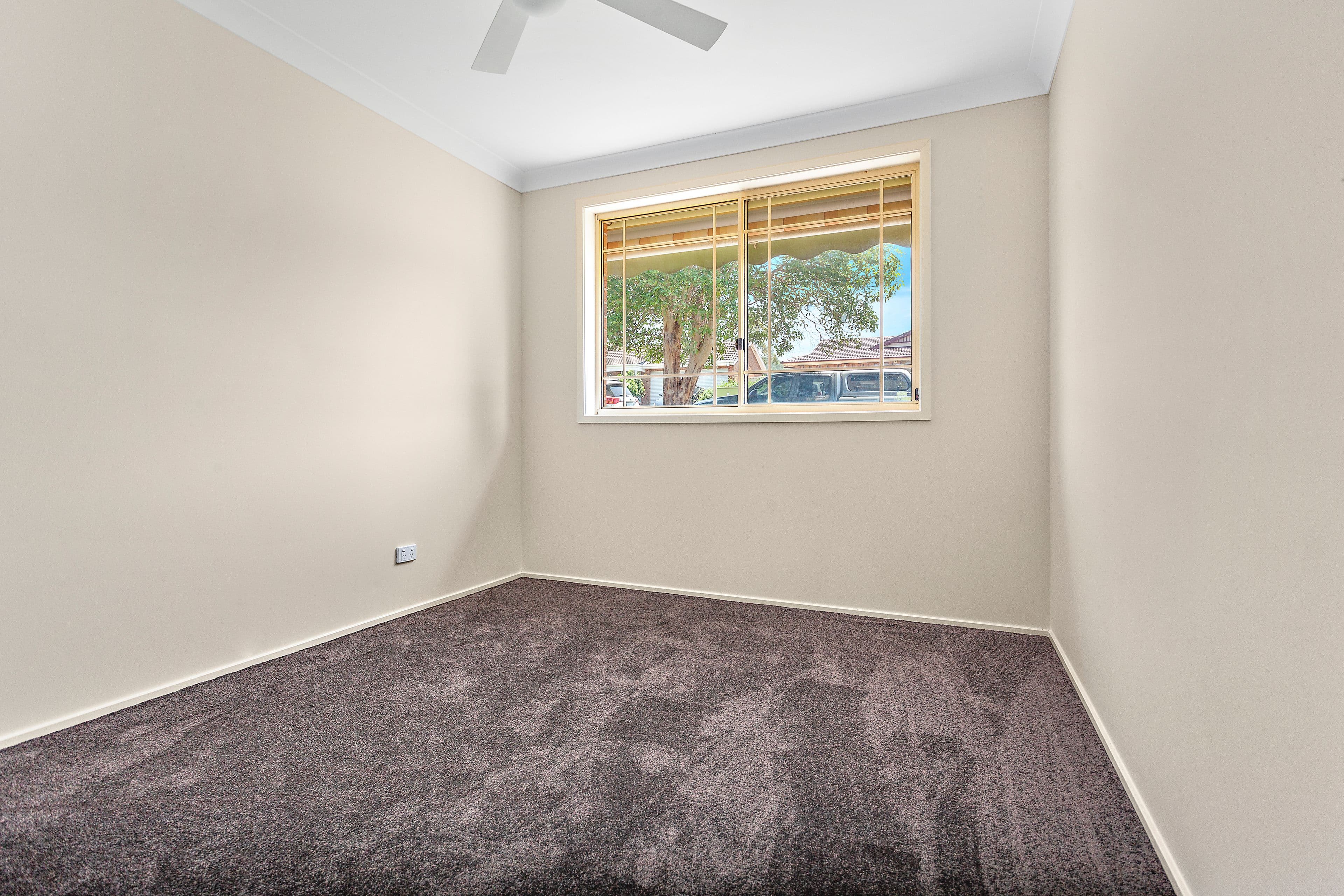 35 Gloucester Circuit, Albion Park - Thumbnail 5