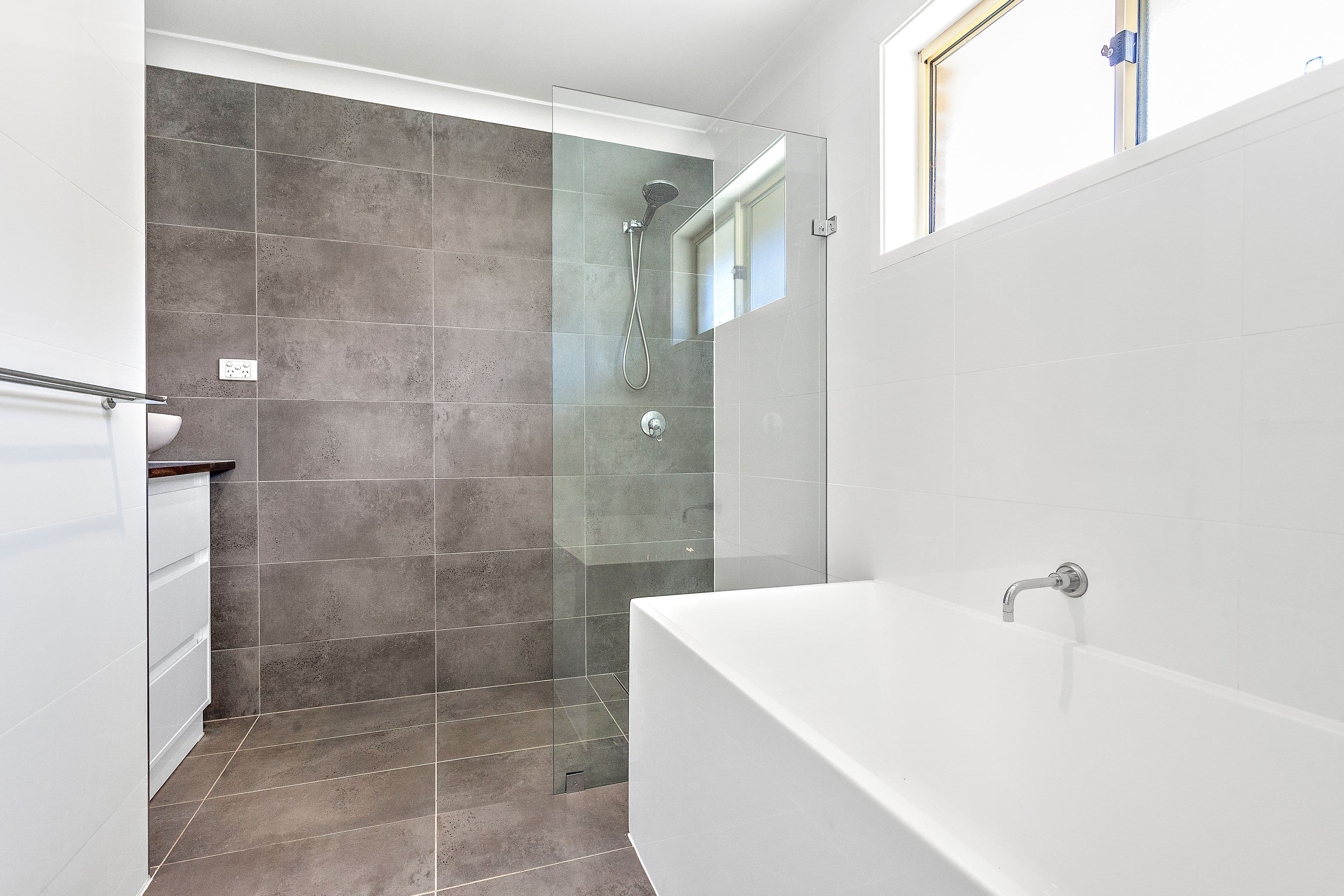 35 Gloucester Circuit, Albion Park - Thumbnail 6