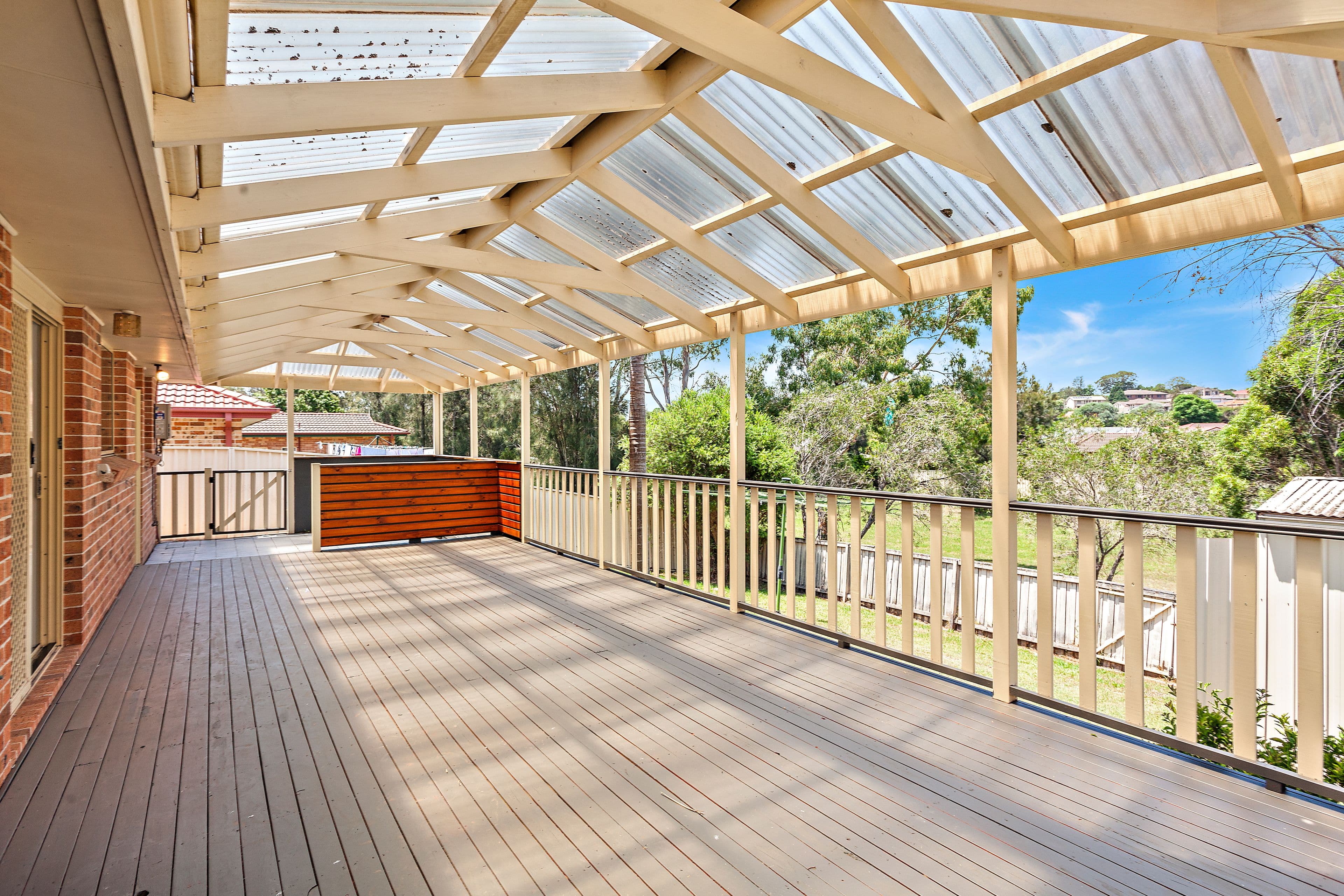 35 Gloucester Circuit, Albion Park - Thumbnail 7