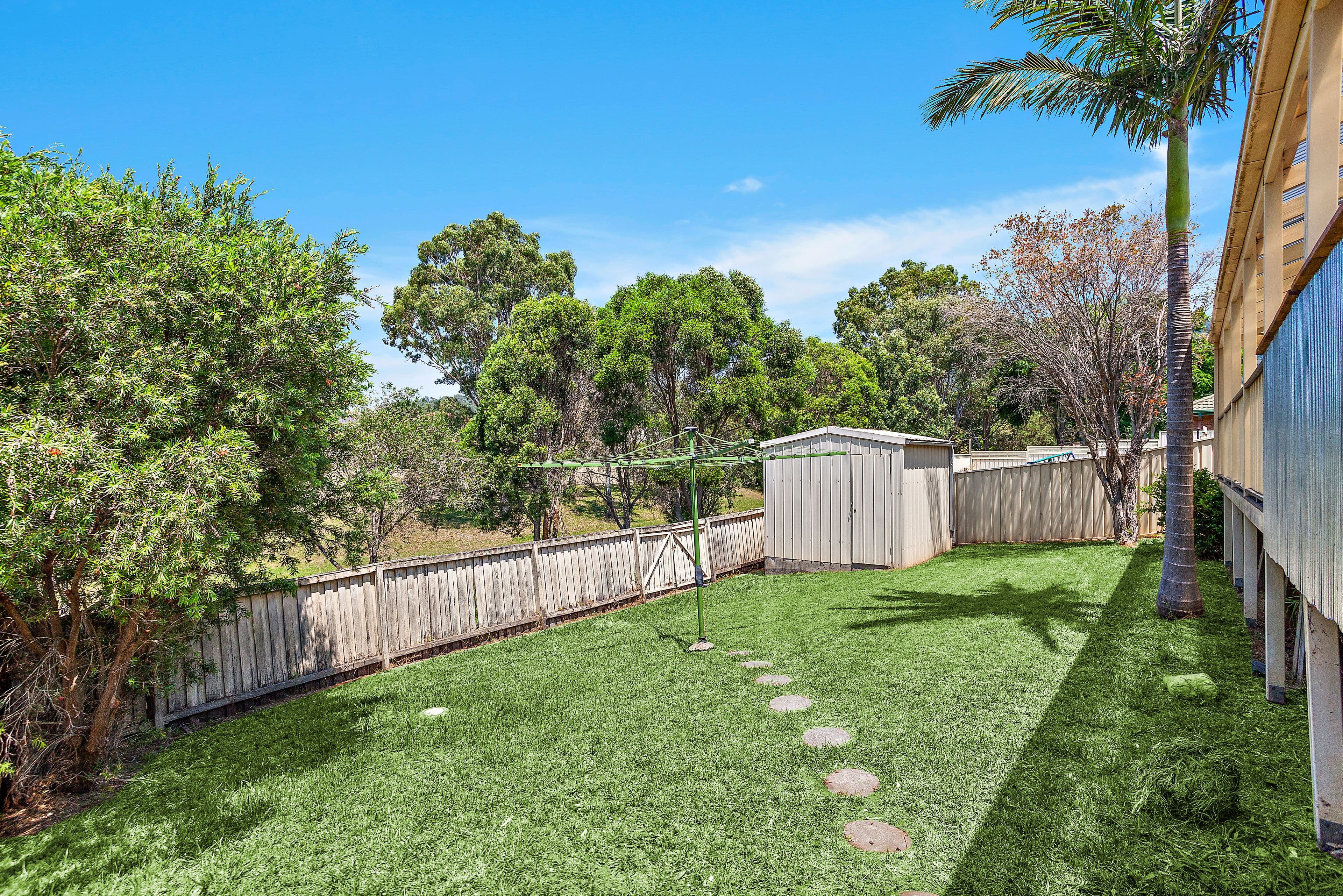 35 Gloucester Circuit, Albion Park - Thumbnail 8