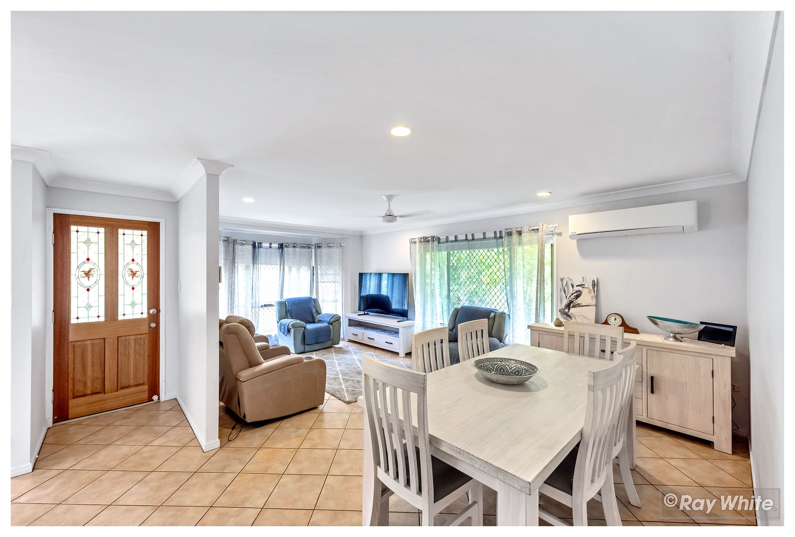 21 Julie Anne Drive, Glendale QLD 4711, Glendale - Thumbnail 3