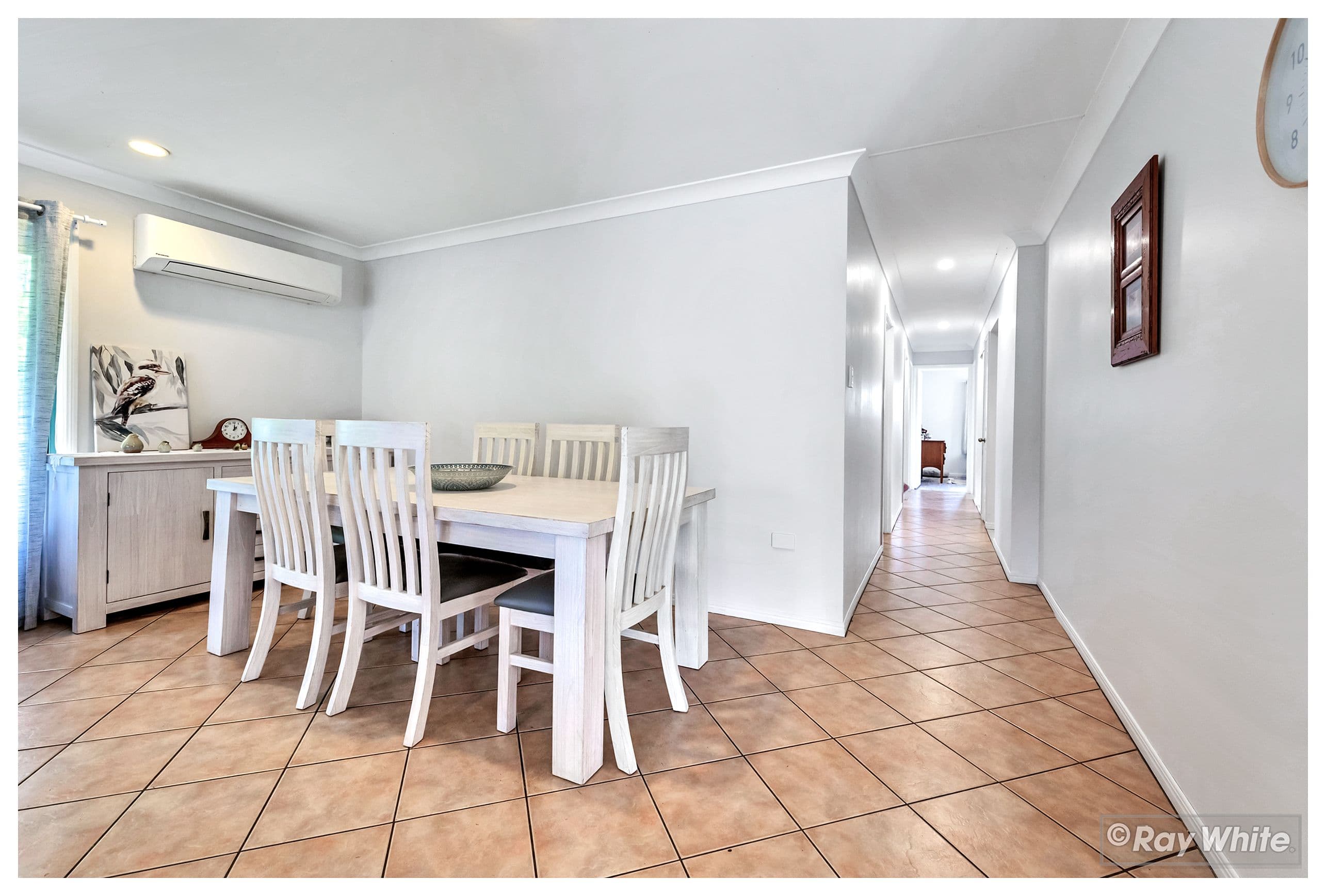 21 Julie Anne Drive, Glendale QLD 4711, Glendale - Thumbnail 4