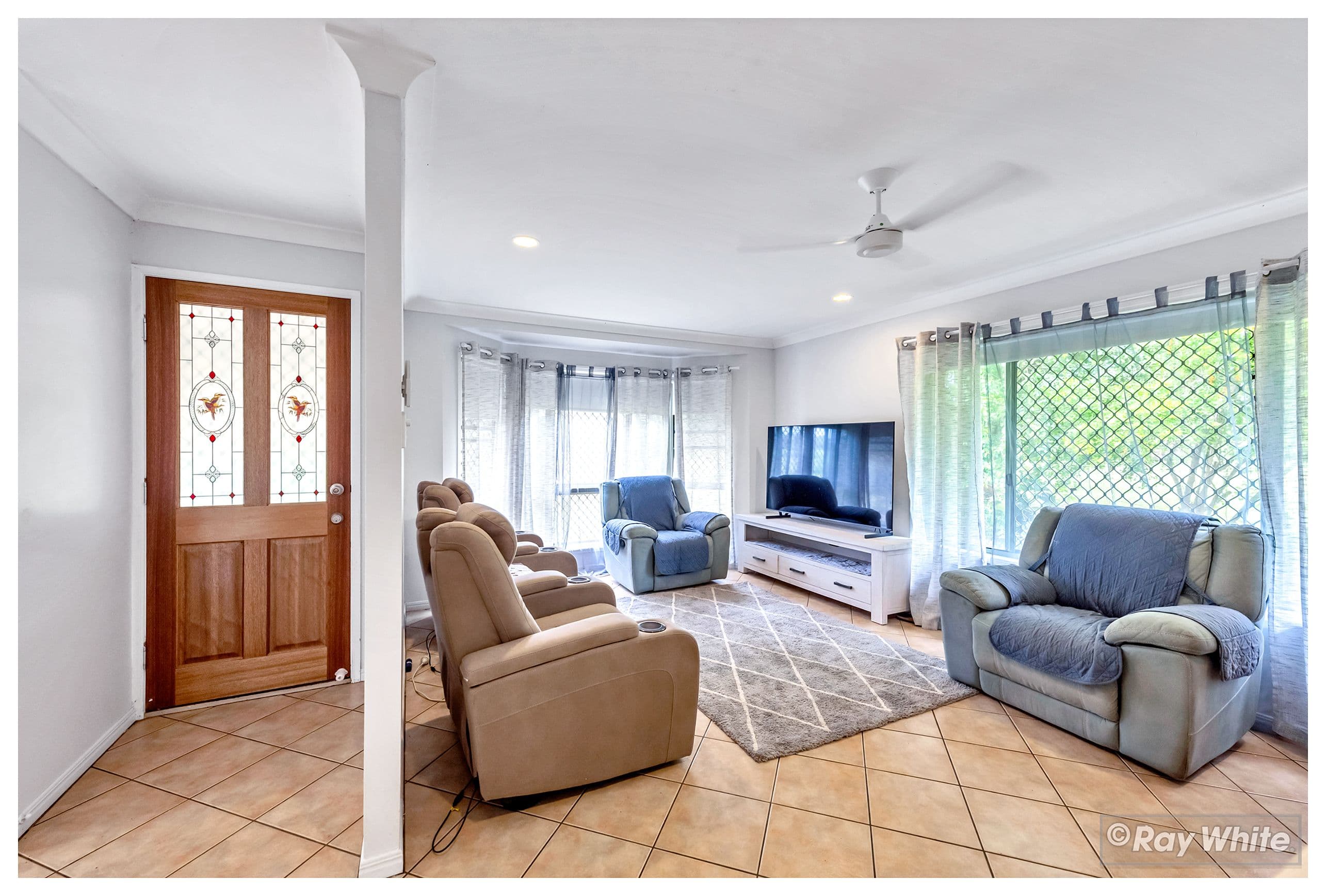 21 Julie Anne Drive, Glendale QLD 4711, Glendale - Thumbnail 7
