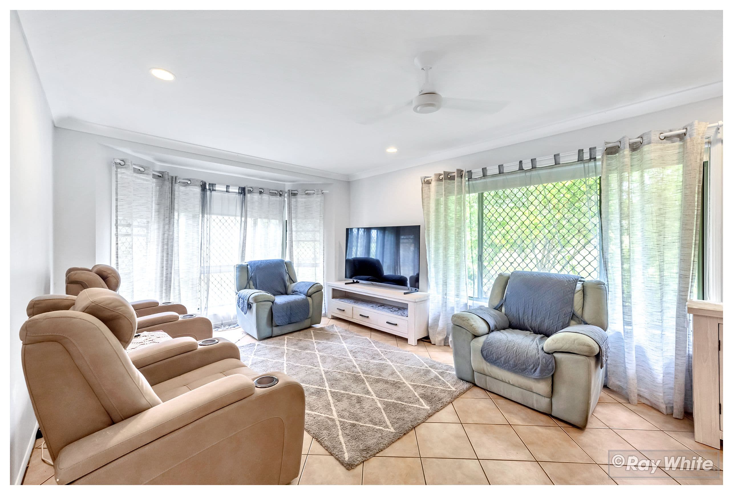 21 Julie Anne Drive, Glendale QLD 4711, Glendale - Thumbnail 8