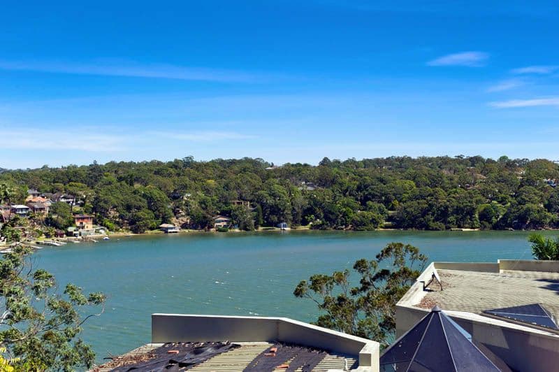 13-15 Kangaroo Point Road, KANGAROO POINT NSW 2224, Kangaroo Point - Thumbnail 3