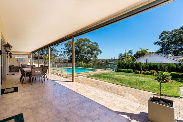 13-15 Kangaroo Point Road, KANGAROO POINT NSW 2224, Kangaroo Point - Thumbnail 4
