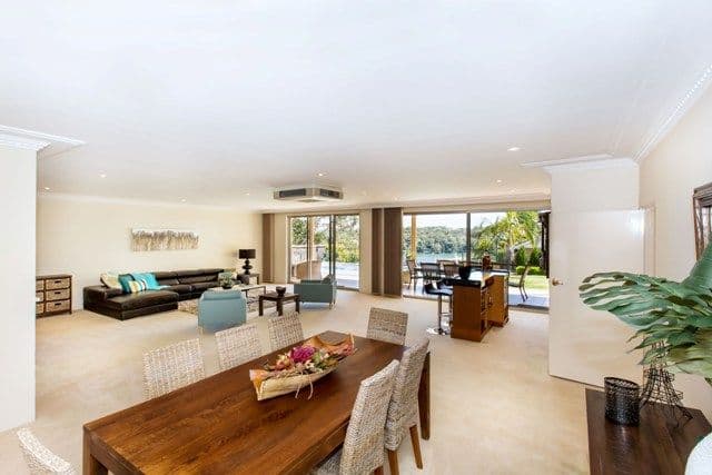 13-15 Kangaroo Point Road, KANGAROO POINT NSW 2224, Kangaroo Point - Thumbnail 5