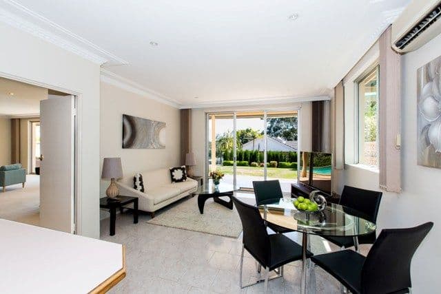 13-15 Kangaroo Point Road, KANGAROO POINT NSW 2224, Kangaroo Point - Thumbnail 6