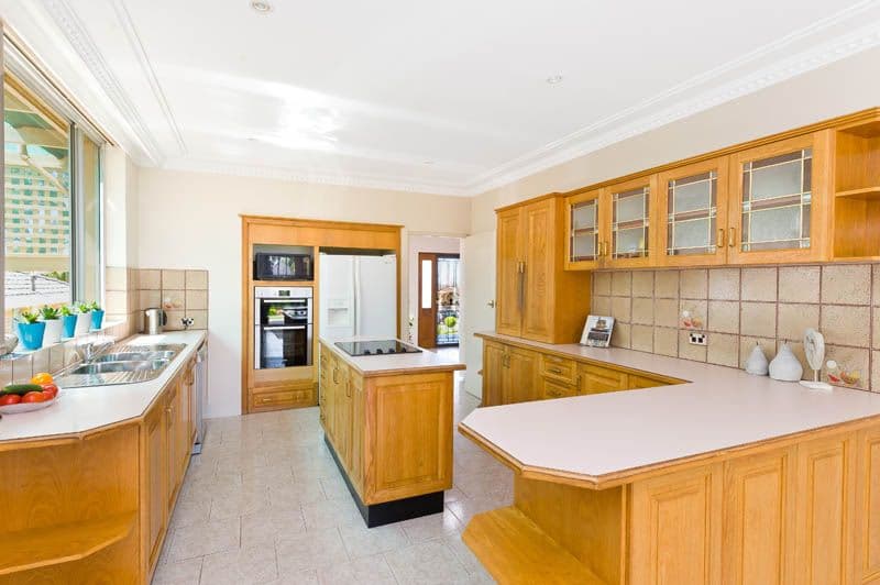 13-15 Kangaroo Point Road, KANGAROO POINT NSW 2224, Kangaroo Point - Thumbnail 7
