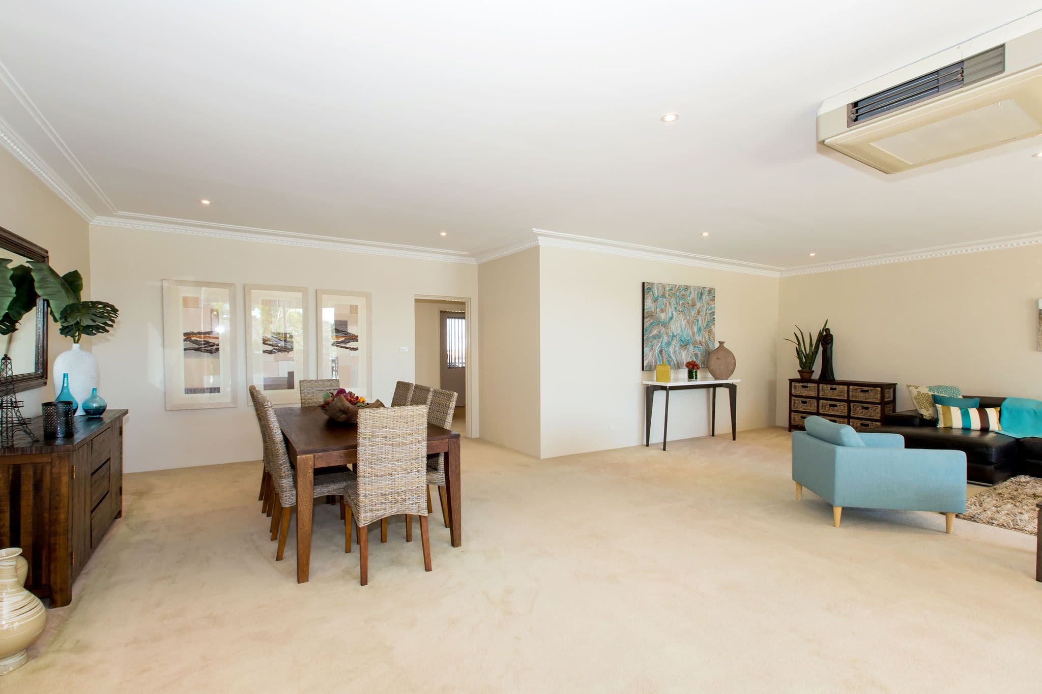 13-15 Kangaroo Point Road, KANGAROO POINT NSW 2224, Kangaroo Point - Thumbnail 8