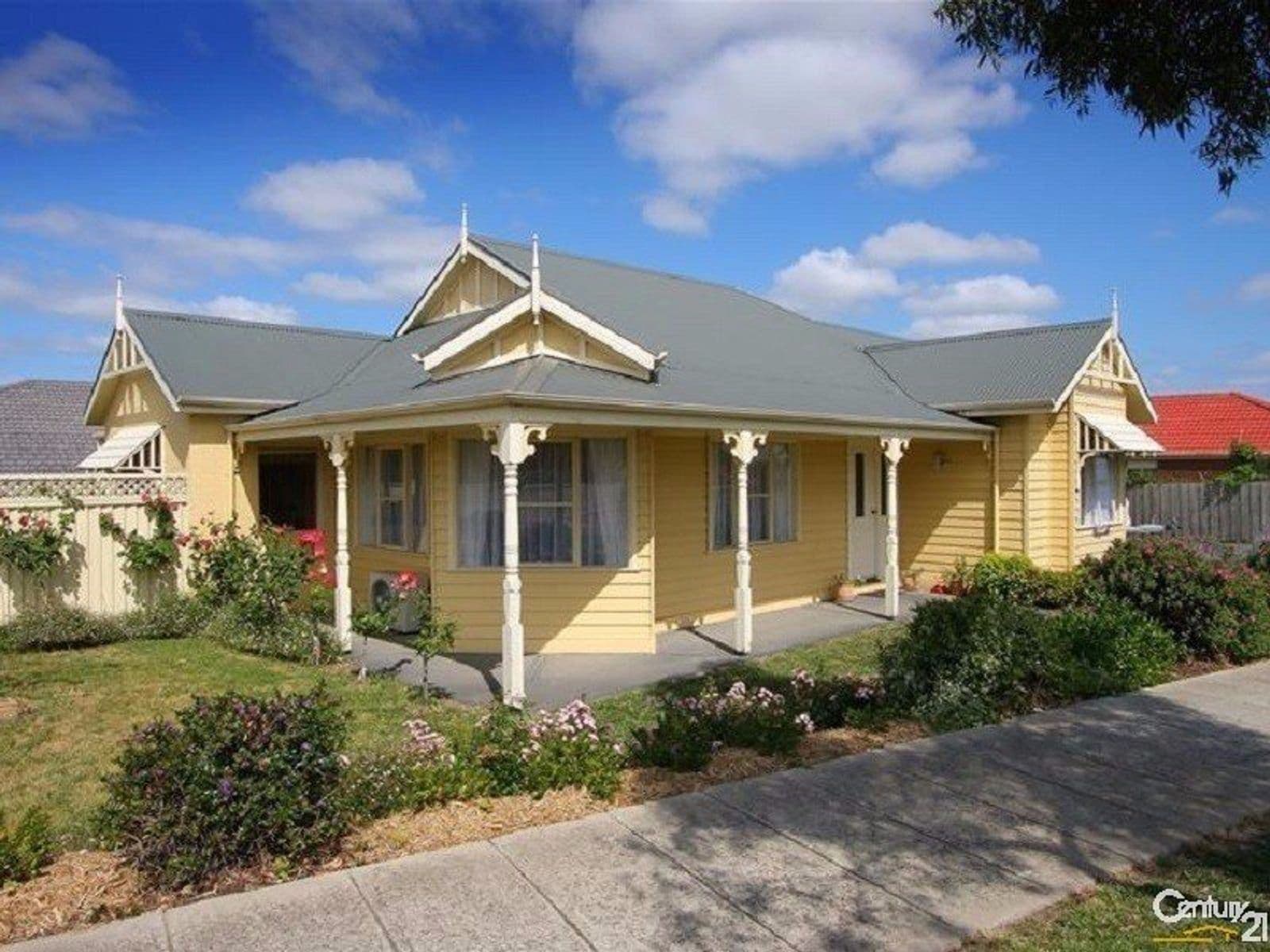 109B High Street, Cranbourne VIC 3177, Cranbourne - Thumbnail 3
