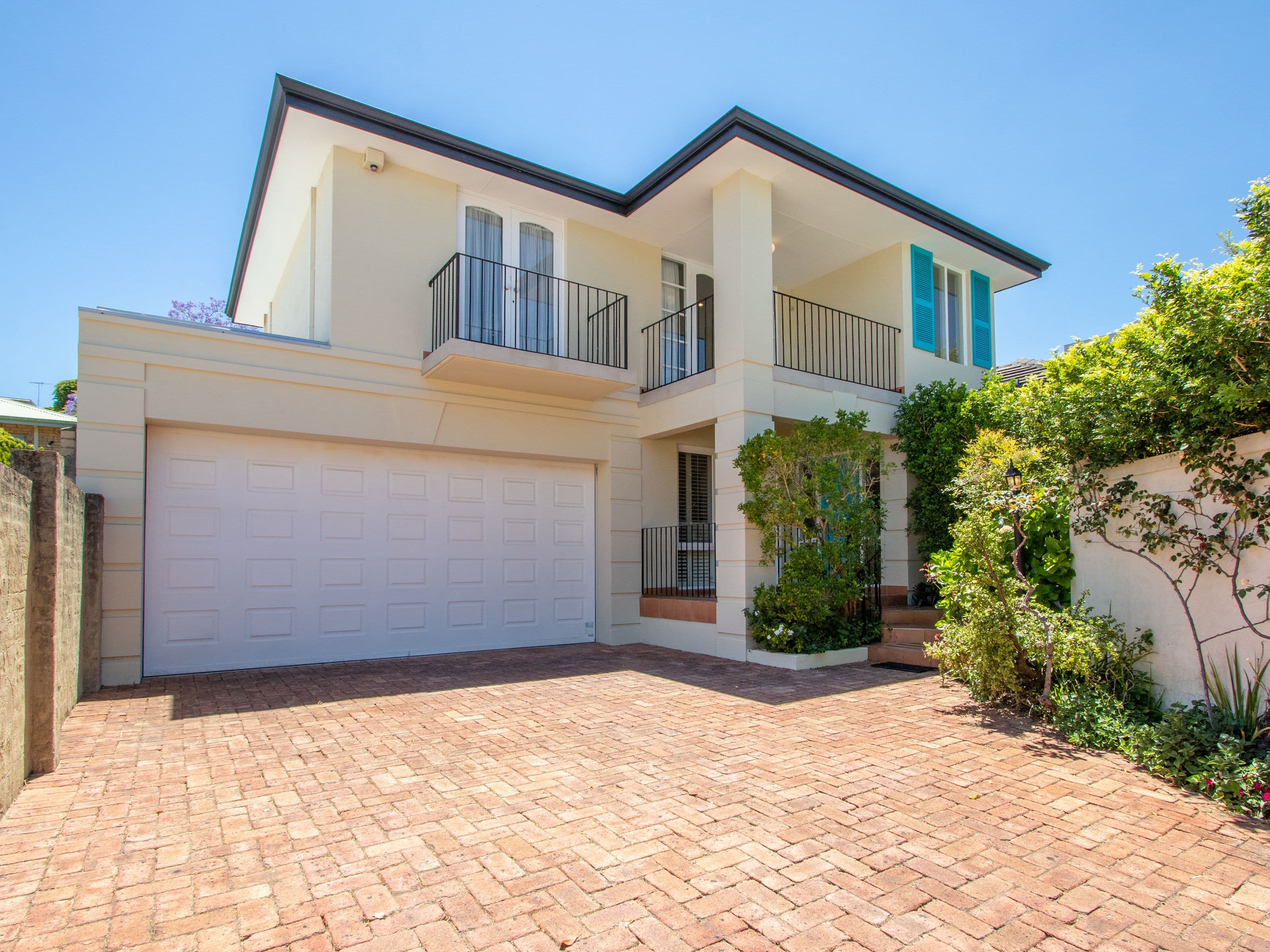 8 Glyde Street, South Perth WA 6151, South Perth - Image 1