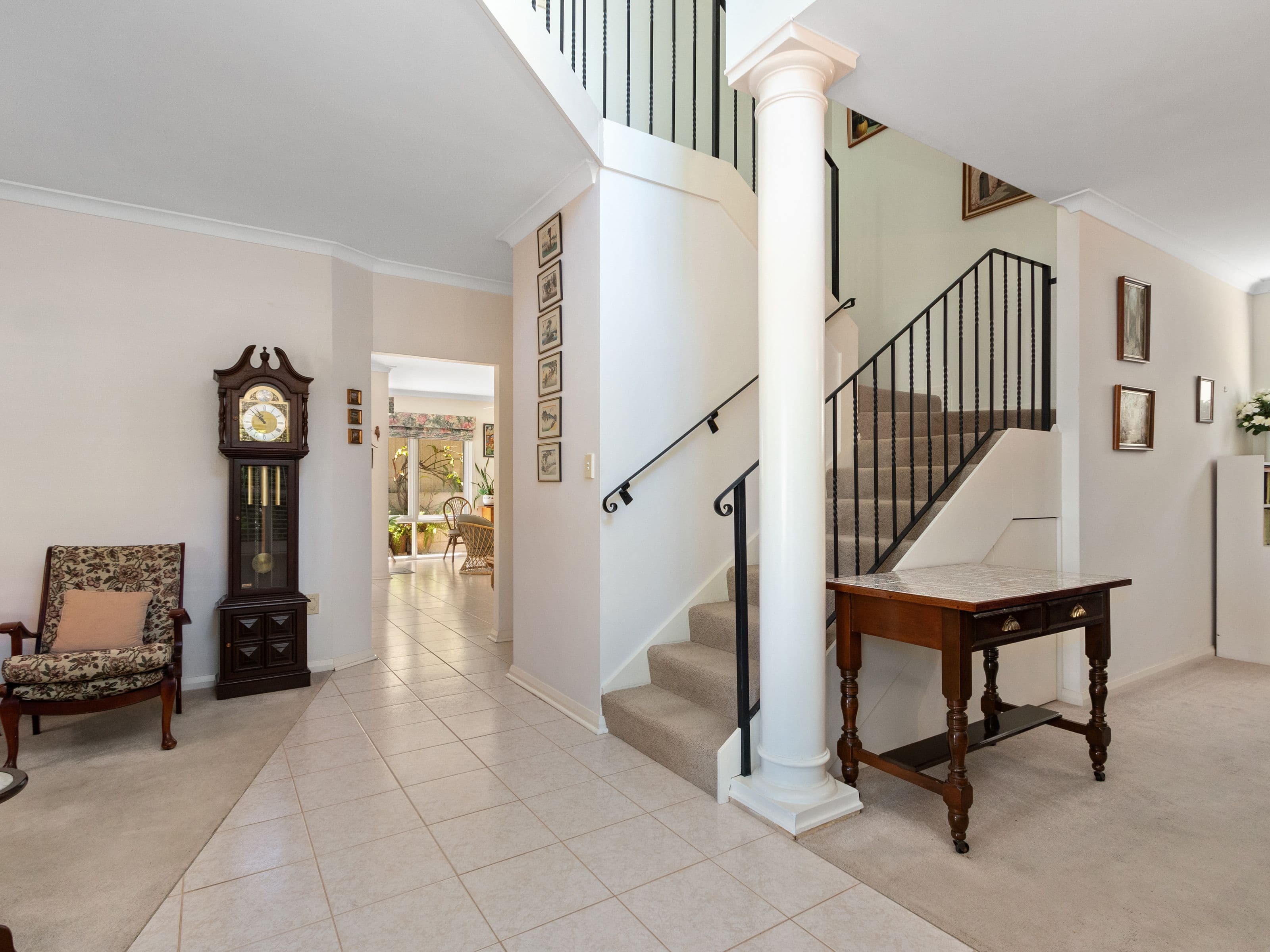 8 Glyde Street, South Perth WA 6151, South Perth - Thumbnail 2