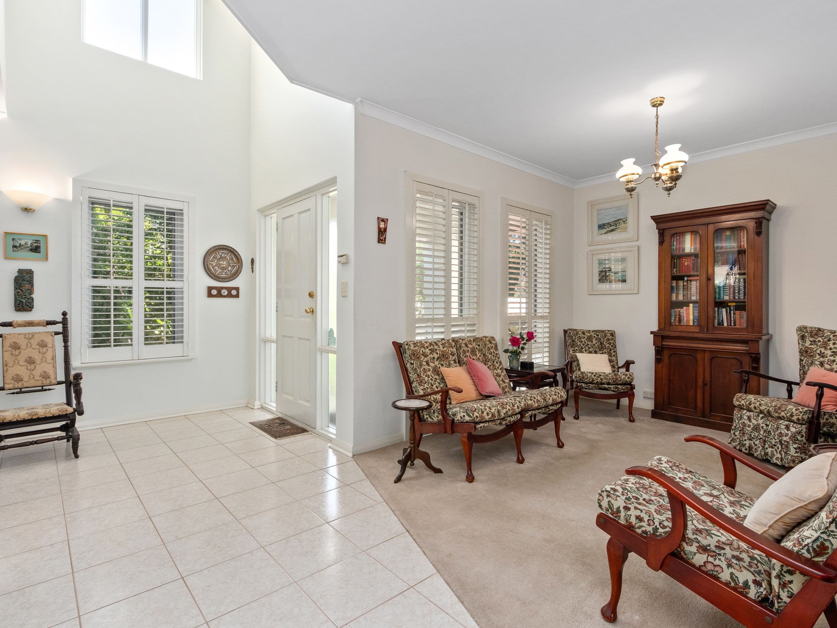 8 Glyde Street, South Perth WA 6151, South Perth - Thumbnail 3