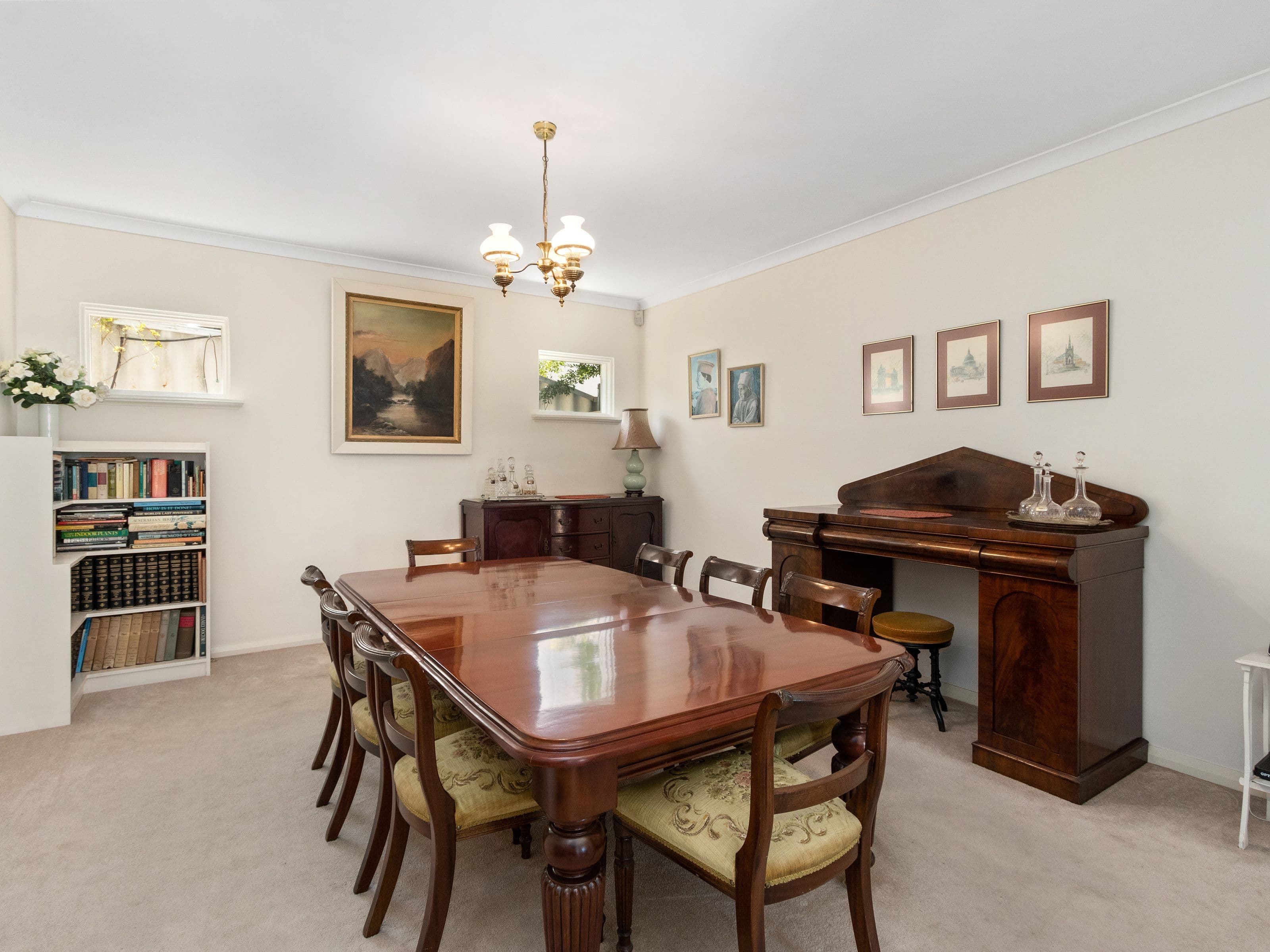 8 Glyde Street, South Perth WA 6151, South Perth - Thumbnail 4
