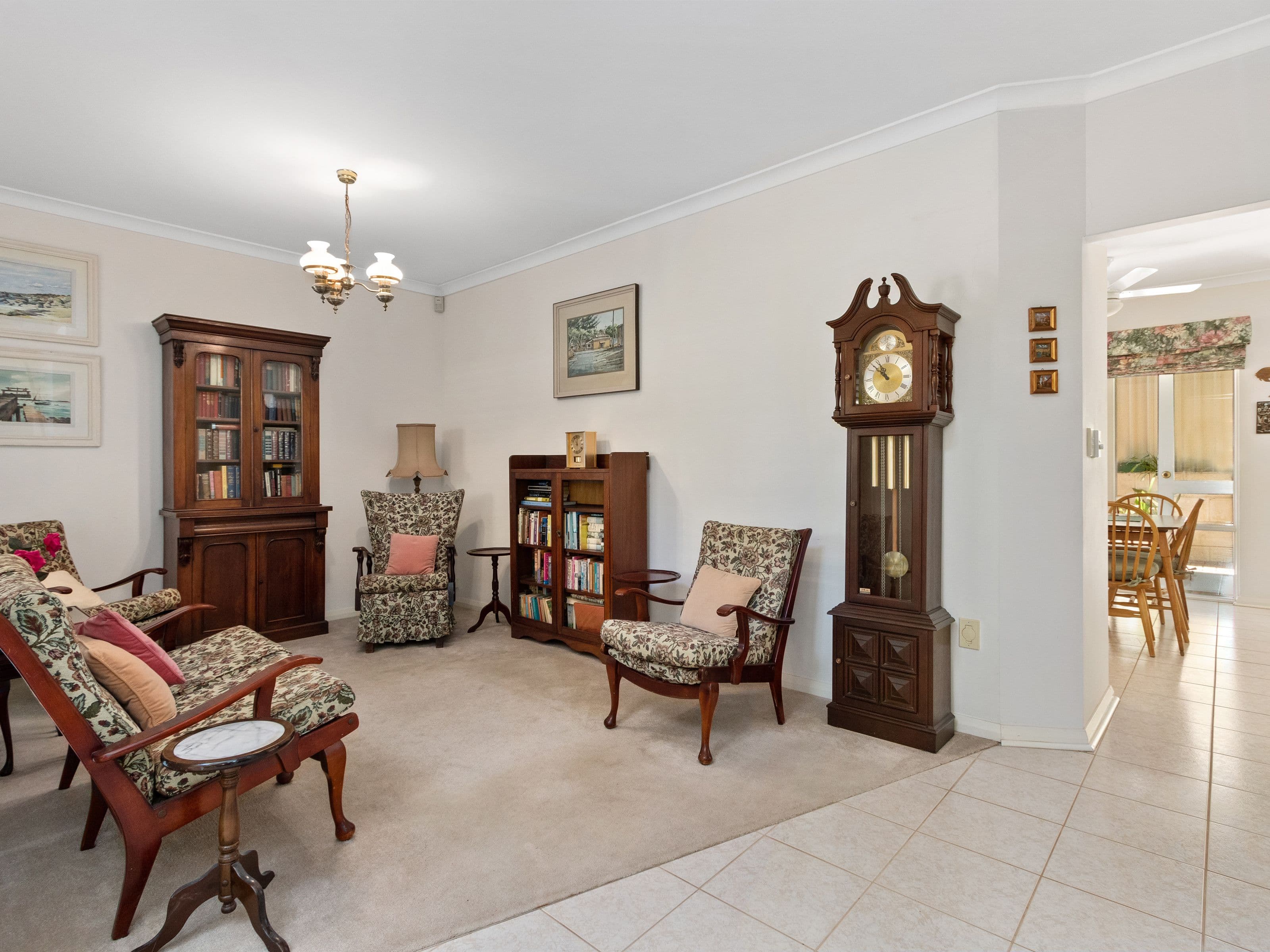 8 Glyde Street, South Perth WA 6151, South Perth - Thumbnail 5