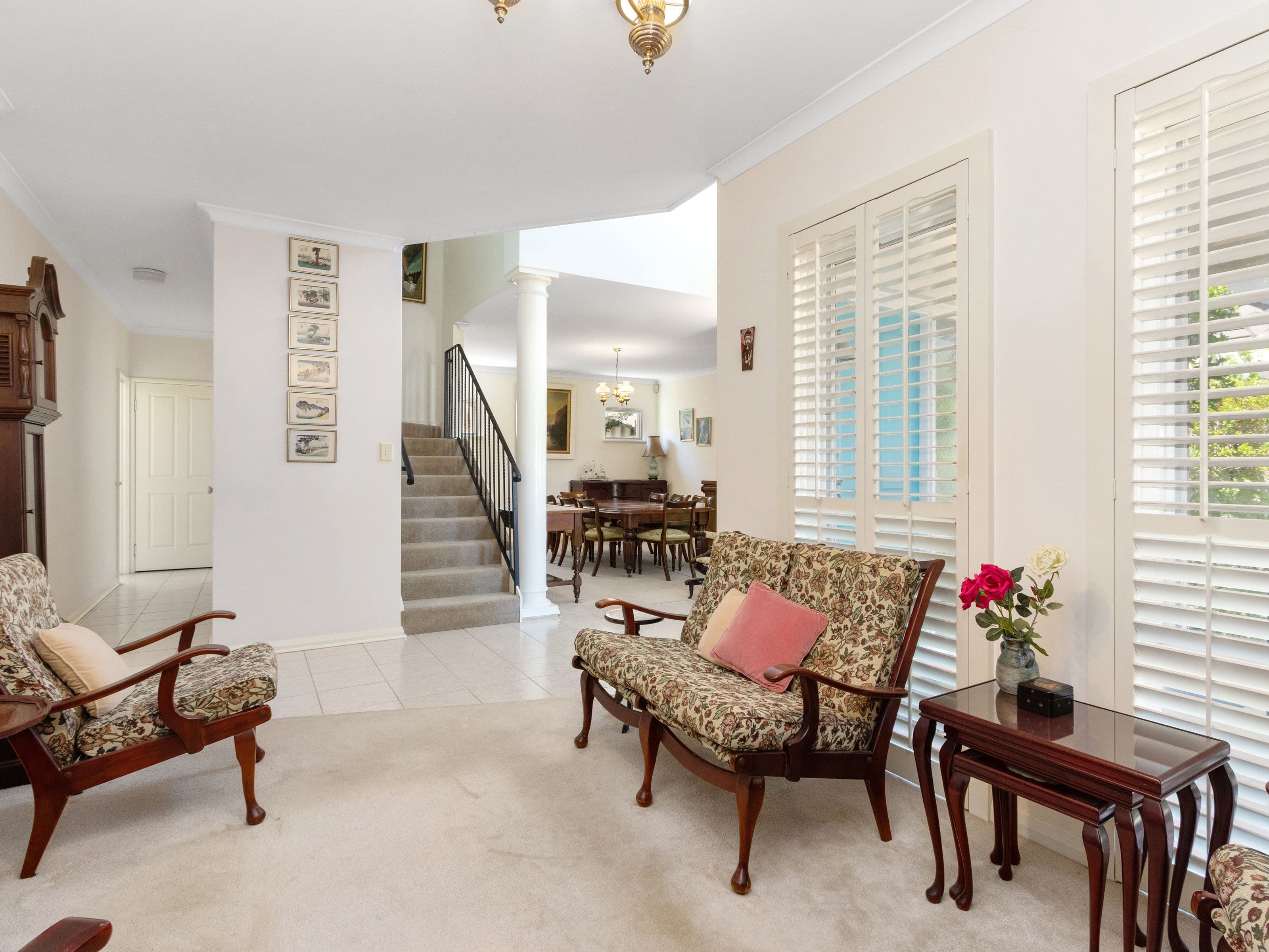 8 Glyde Street, South Perth WA 6151, South Perth - Thumbnail 6