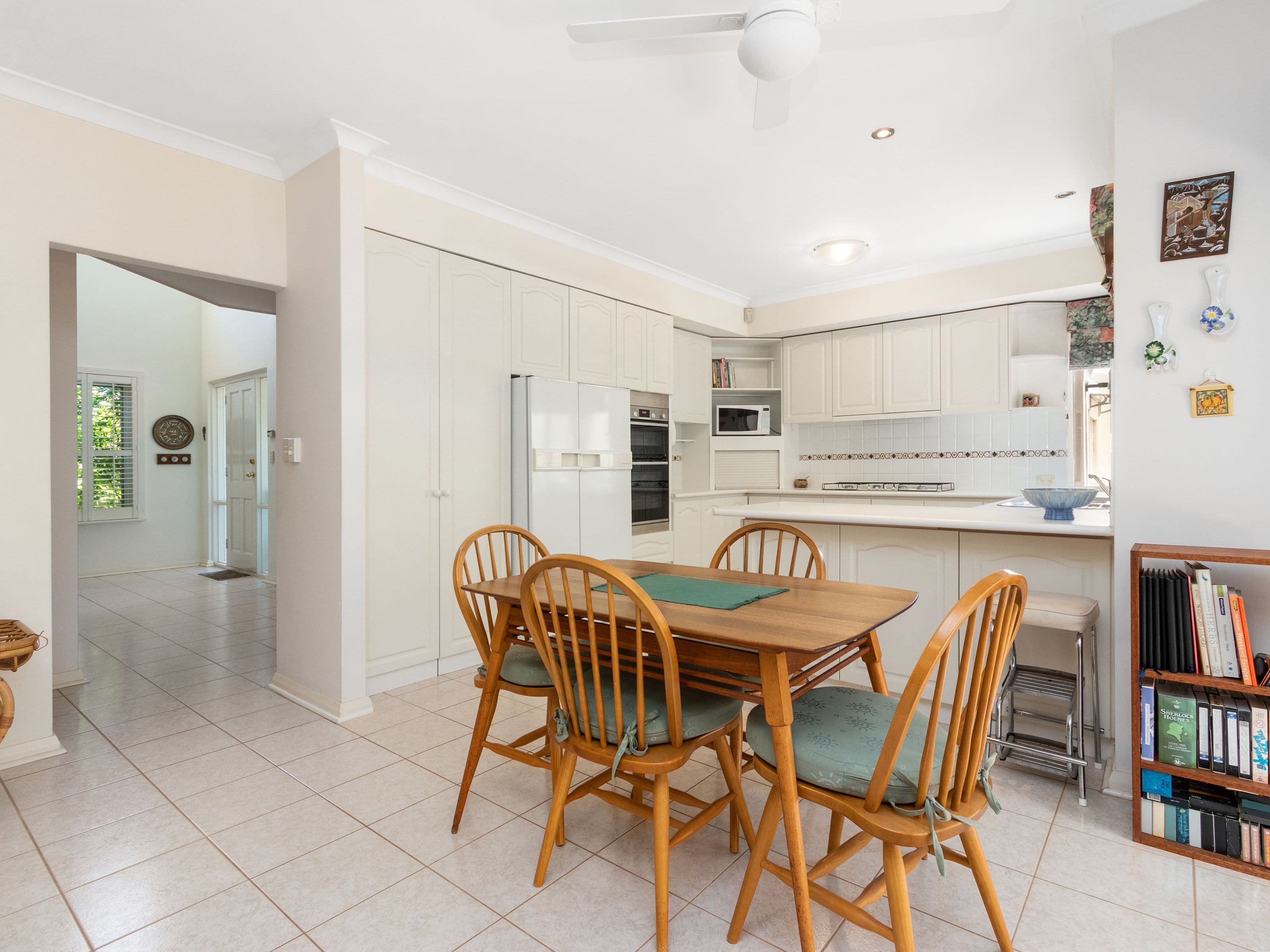 8 Glyde Street, South Perth WA 6151, South Perth - Thumbnail 7