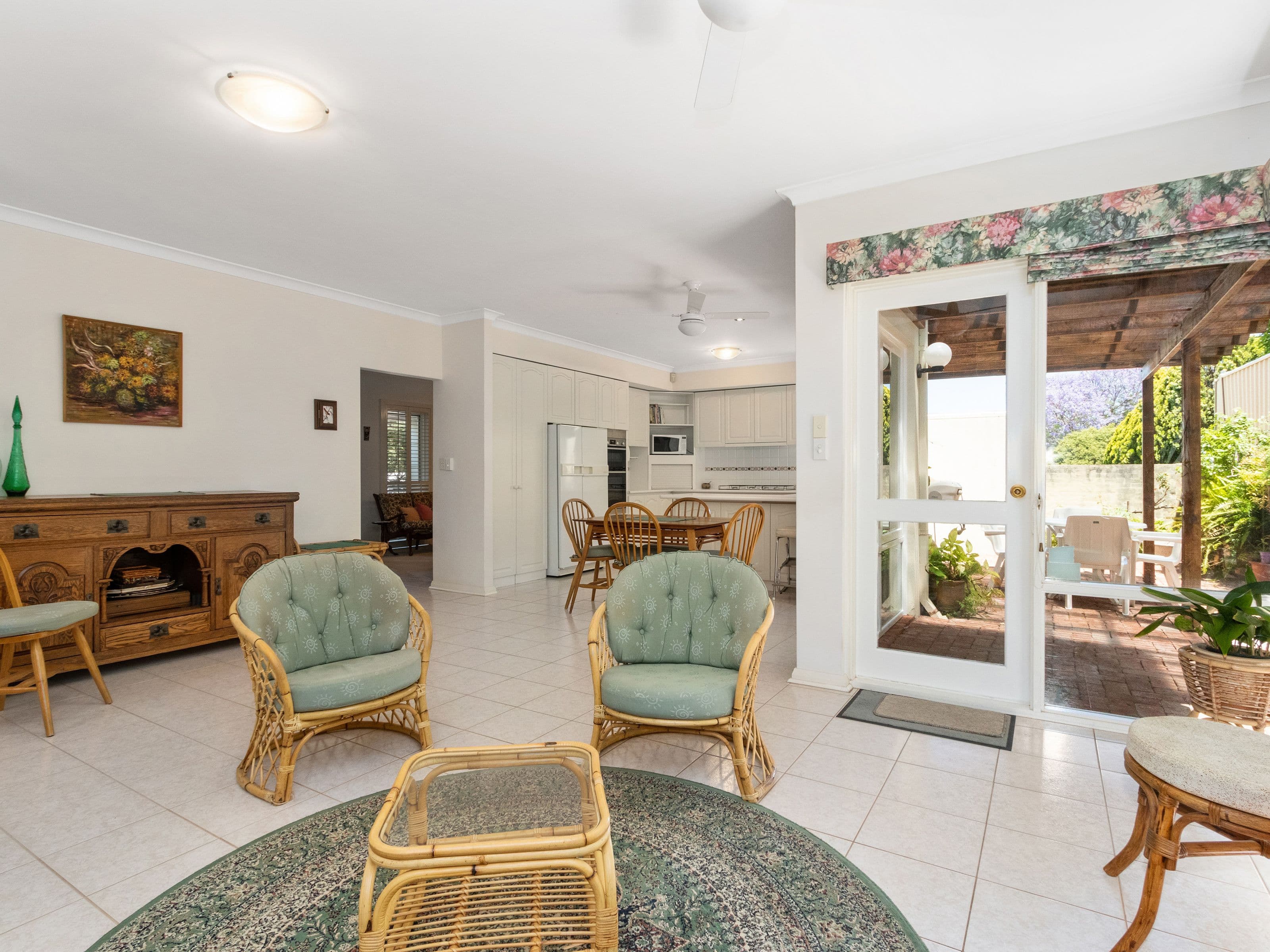 8 Glyde Street, South Perth WA 6151, South Perth - Thumbnail 8