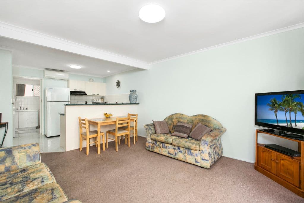 7 Little Norman Street, Southport QLD 4215, Southport - Image 1