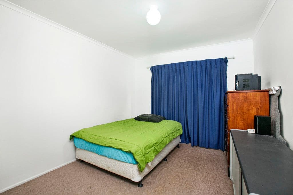7 Little Norman Street, Southport QLD 4215, Southport - Thumbnail 4