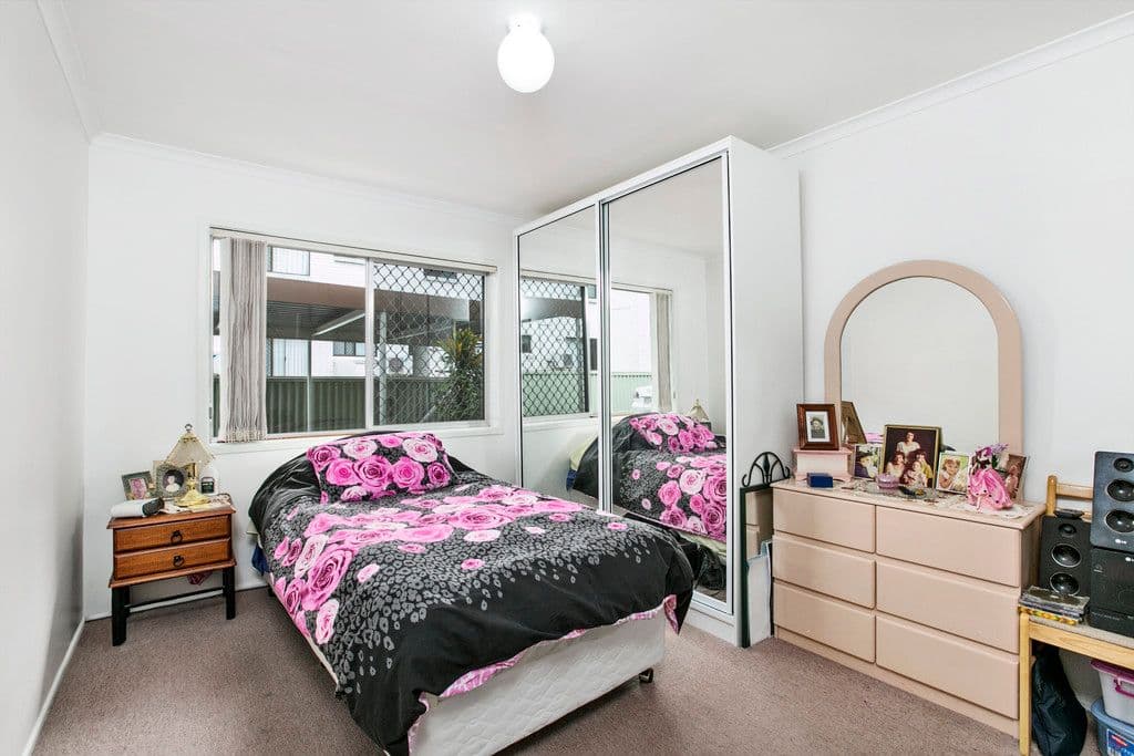 7 Little Norman Street, Southport QLD 4215, Southport - Thumbnail 5