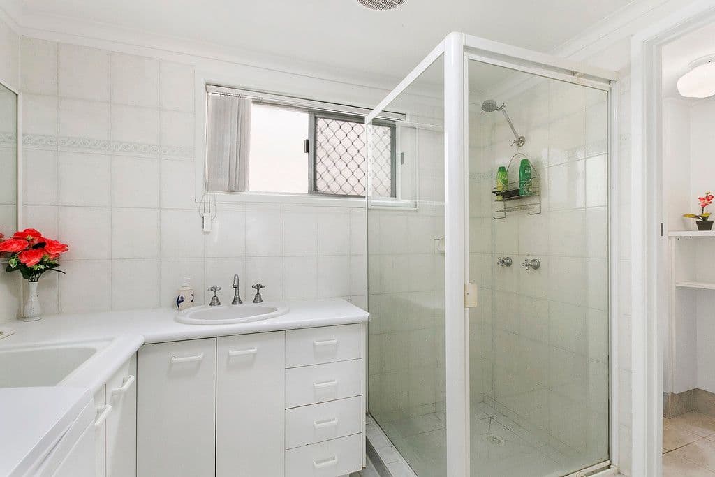 7 Little Norman Street, Southport QLD 4215, Southport - Thumbnail 6