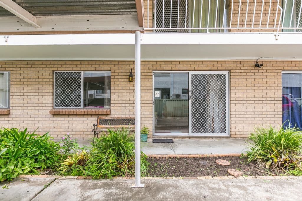 7 Little Norman Street, Southport QLD 4215, Southport - Thumbnail 7