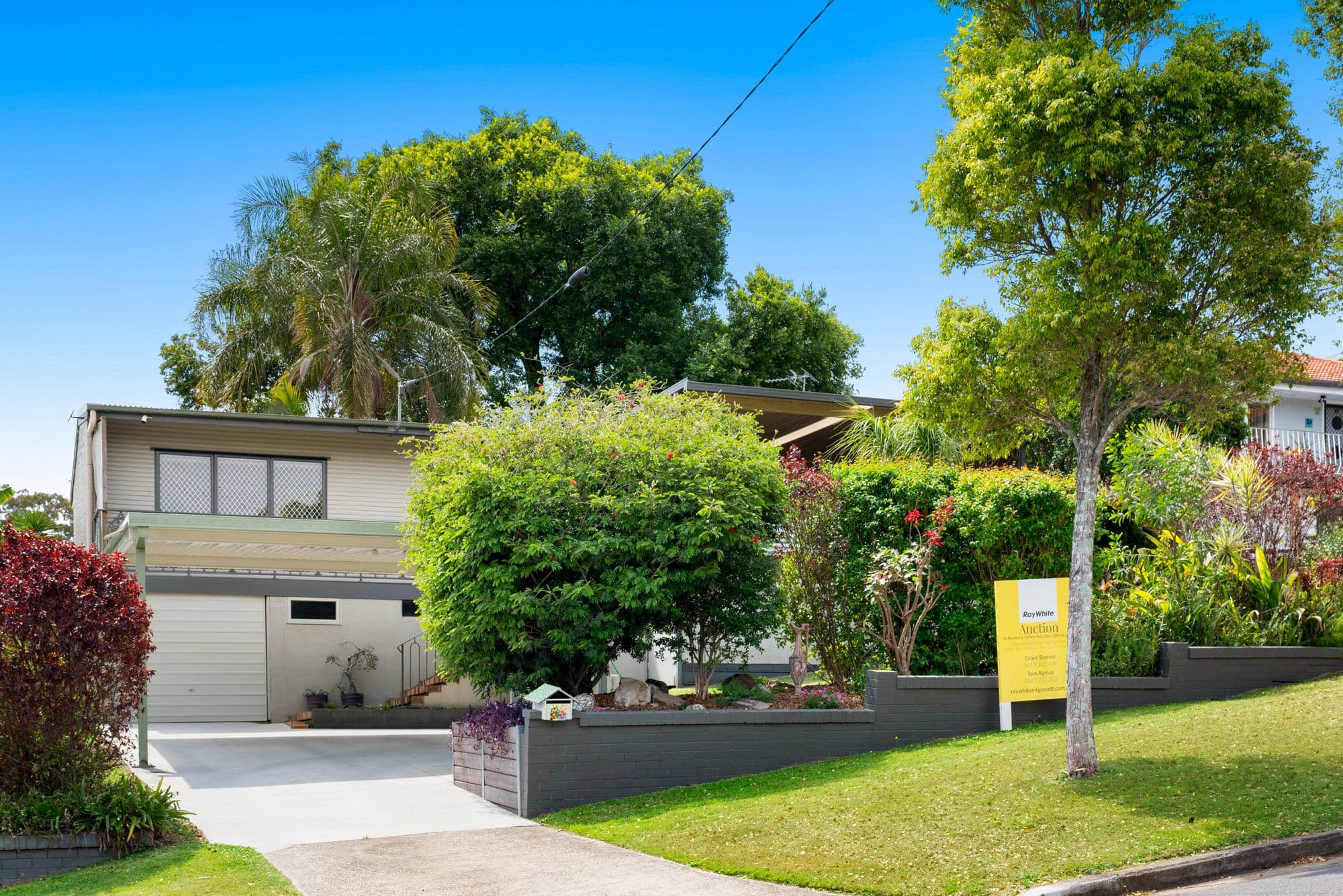 20 Enderby Street, Mount Gravatt East QLD 4122, Mount Gravatt East - Image 1