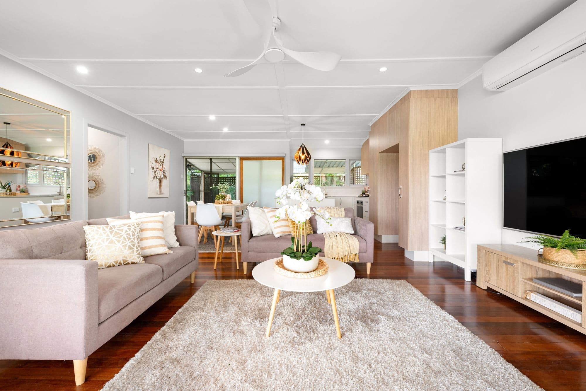 20 Enderby Street, Mount Gravatt East QLD 4122, Mount Gravatt East - Thumbnail 2