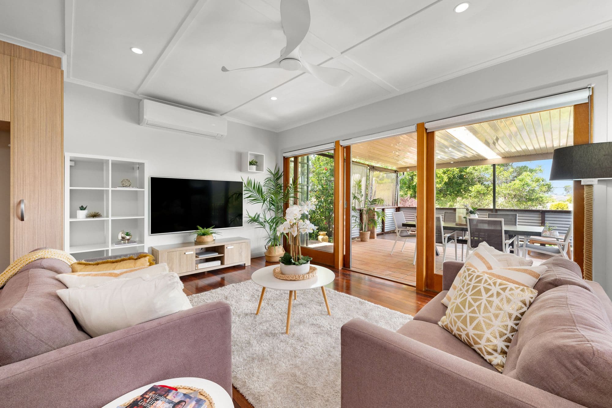 20 Enderby Street, Mount Gravatt East QLD 4122, Mount Gravatt East - Thumbnail 4