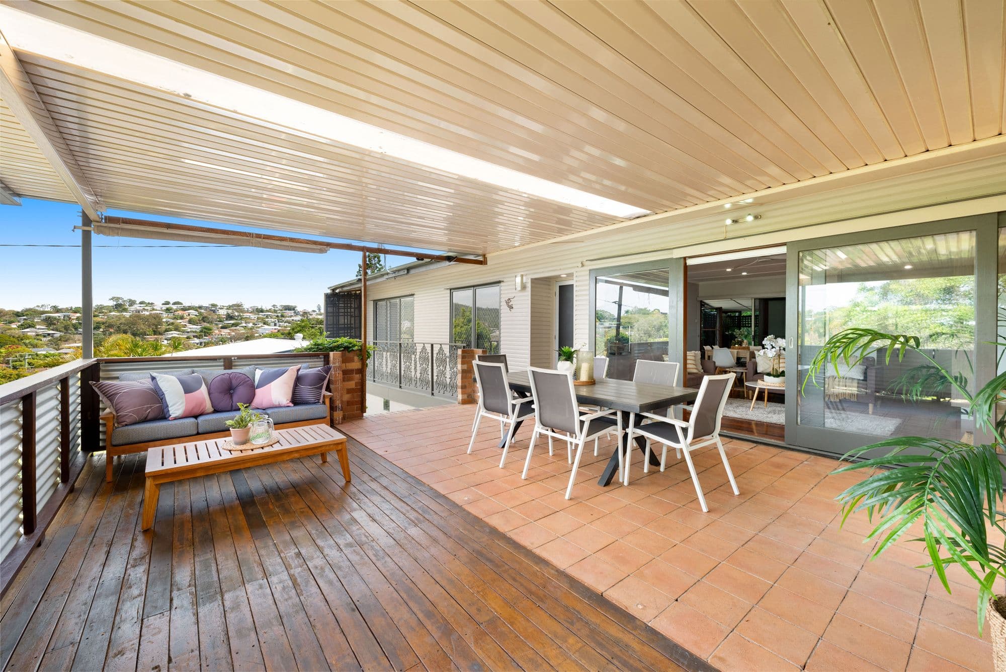 20 Enderby Street, Mount Gravatt East QLD 4122, Mount Gravatt East - Thumbnail 5