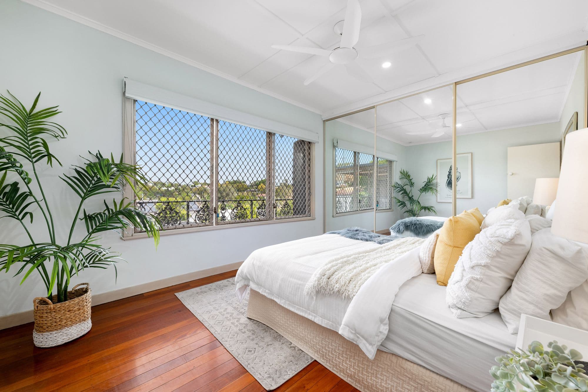 20 Enderby Street, Mount Gravatt East QLD 4122, Mount Gravatt East - Thumbnail 7