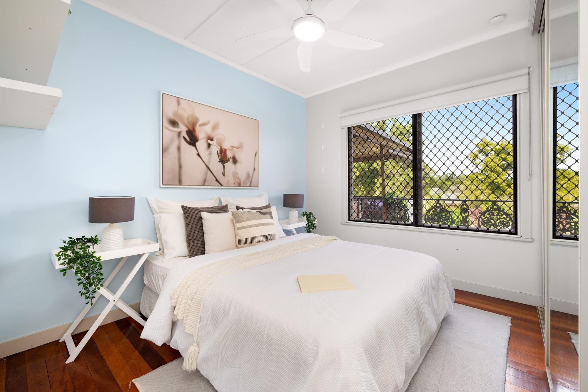 20 Enderby Street, Mount Gravatt East QLD 4122, Mount Gravatt East - Thumbnail 8
