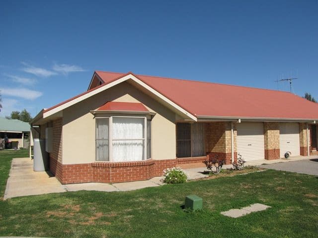 39 Bonneyview Village, BARMERA SA 5345, Barmera - Image 1