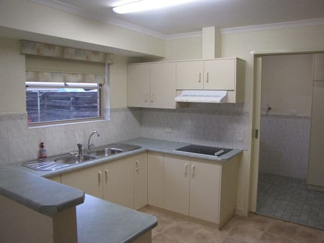 39 Bonneyview Village, BARMERA SA 5345, Barmera - Thumbnail 2