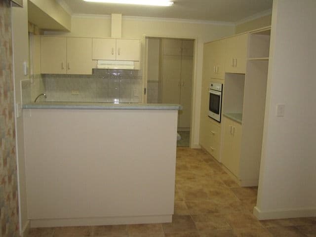 39 Bonneyview Village, BARMERA SA 5345, Barmera - Thumbnail 3