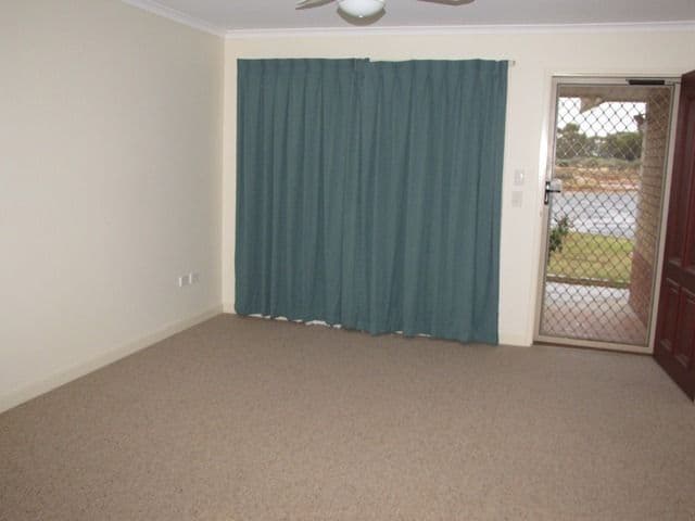 39 Bonneyview Village, BARMERA SA 5345, Barmera - Thumbnail 4