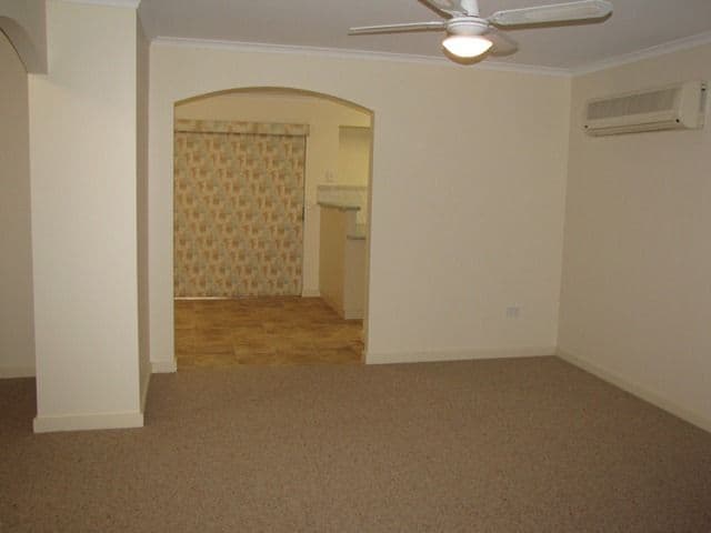 39 Bonneyview Village, BARMERA SA 5345, Barmera - Thumbnail 5