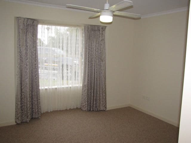 39 Bonneyview Village, BARMERA SA 5345, Barmera - Thumbnail 6