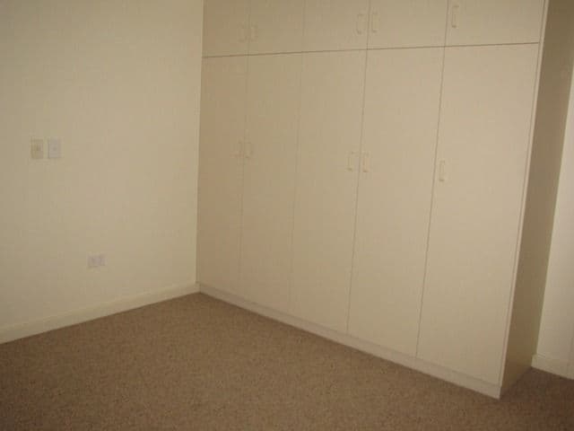 39 Bonneyview Village, BARMERA SA 5345, Barmera - Thumbnail 7